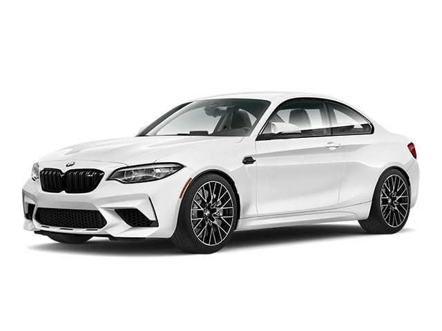 bmw m2 coupe 2021 WBS2U7C06M7H18453 image bmw m2 coupe 2021 WBS2U7C06M7H18453 image